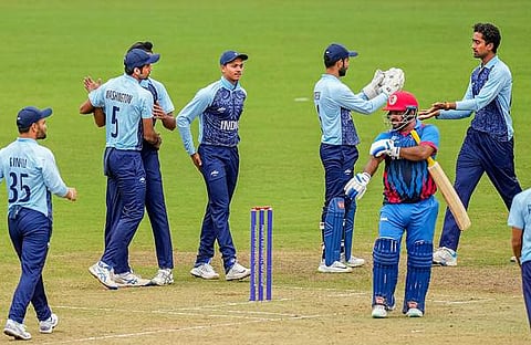 ചിത്രം: പിടിഐ