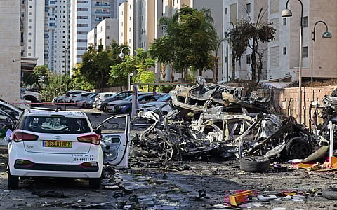 ചിത്രം: എഎഫ്പി