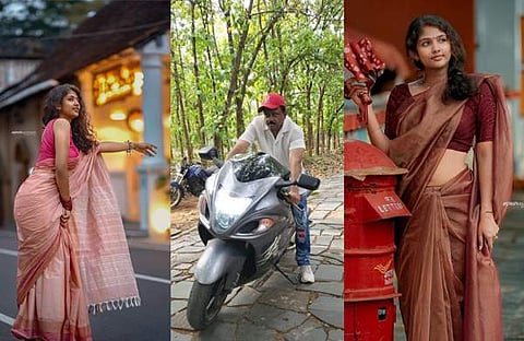 ഫോട്ടോ: ട്വിറ്റർ