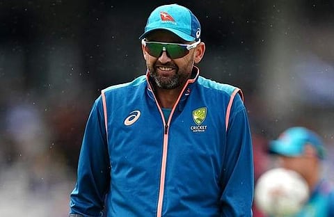 ഫോട്ടോ: ട്വിറ്റർ