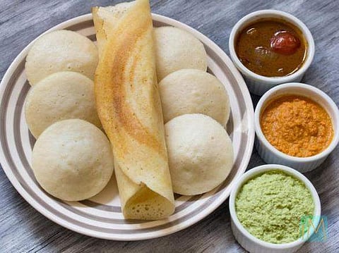 പ്രതീകാത്മക ചിത്രം