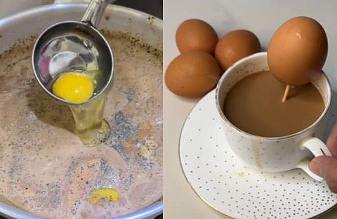 വിഡിയോ സ്ക്രീൻഷോട്ട്