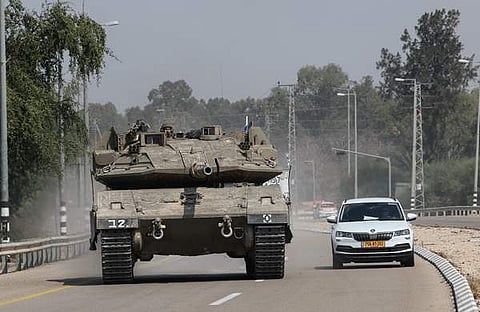 ചിത്രം: എഎഫ്പി