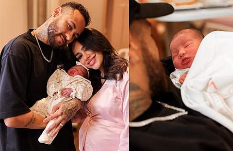 ഫോട്ടോ: ട്വിറ്റർ