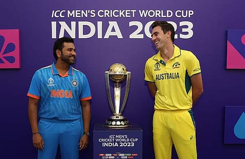 ഫോട്ടോ: ട്വിറ്റർ