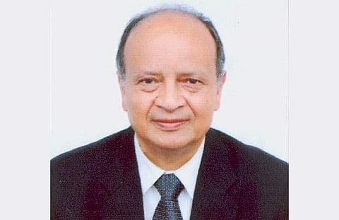 വാന്വെറോയി ഖാര്ലുകി