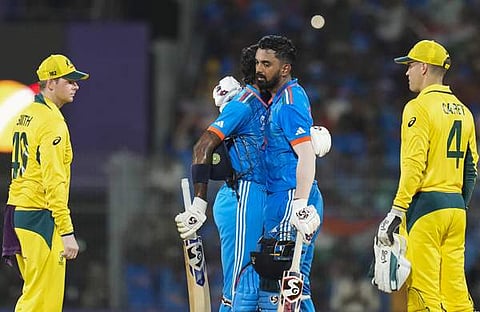 ഫോട്ടോ: പിടിഐ