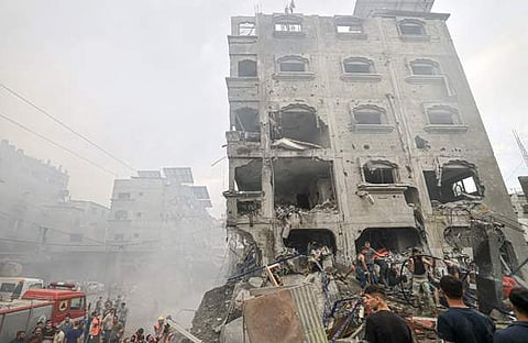 ചിത്രം: എഎഫ്പി