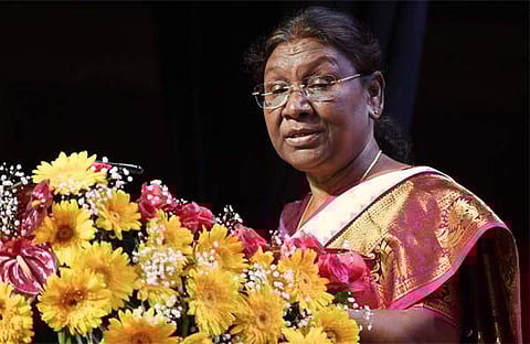 ഫോട്ടോ: എഎൻഐ