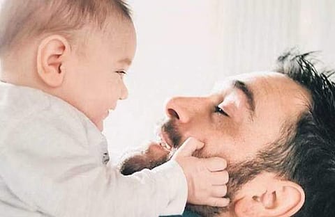 പ്രതീകാത്മക ചിത്രം