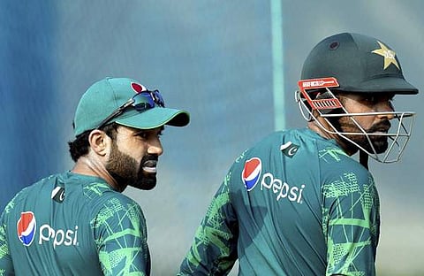 ഫോട്ടോ: പിടിഐ