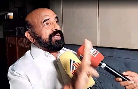 ടെലിവിഷൻ സ്ക്രീൻഷോട്ട്