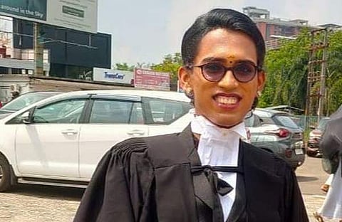 ചിത്രം: ഫേയ്സ്ബുക്ക്