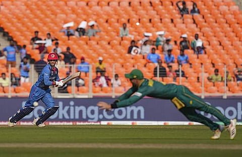 ചിത്രം: പിടിഐ