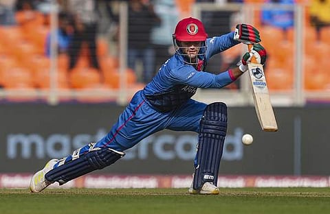 ഫോട്ടോ: പിടിഐ