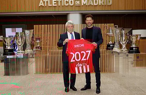 ഫോട്ടോ: ട്വിറ്റർ