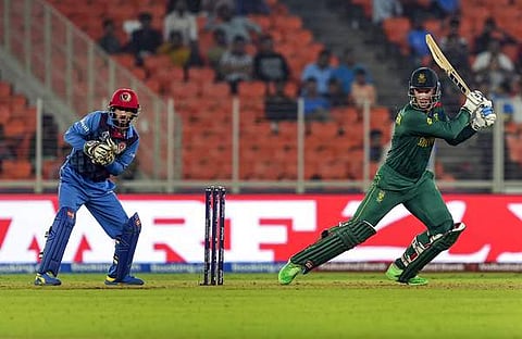 ചിത്രം: പിടിഐ