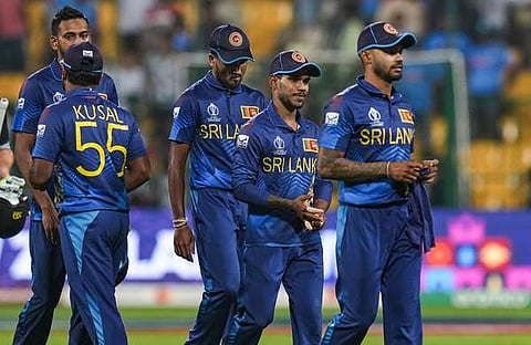 ചിത്രം: പിടിഐ