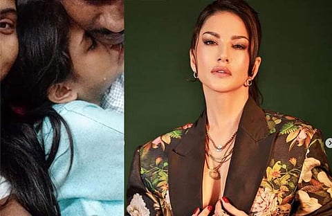 ചിത്രം: ഇൻസ്റ്റാഗ്രാം