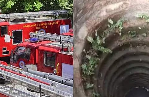 പ്രതീകാത്മക ചിത്രം