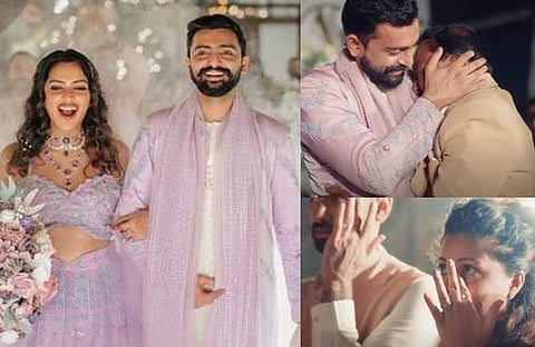 ഫോട്ടോ: വീഡിയോ സ്ക്രീന് ഷോട്ട്