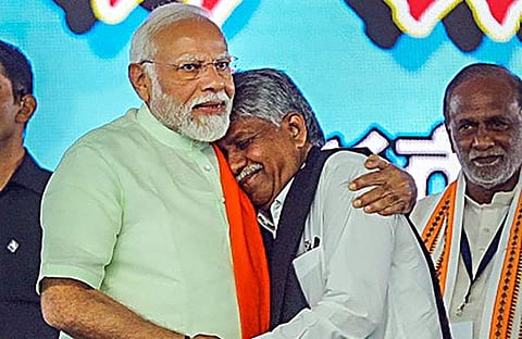 ചിത്രം: പിടിഐ