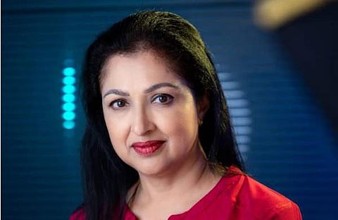 ചിത്രം: ഇൻസ്റ്റഗ്രാം