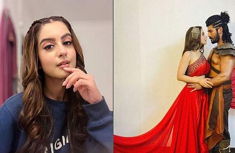 ചിത്രം: ഇൻസ്റ്റഗ്രാം