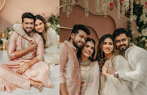 ചിത്രം: ഇൻസ്റ്റഗ്രാം