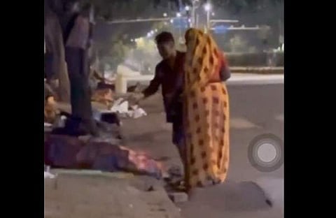 അമാനുല്ല ഗുര്ബാസ്/ എക്സ്