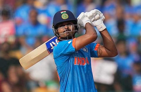 പിടിഐ ചിത്രം