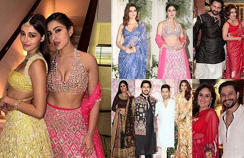 ഫോട്ടോ: ട്വിറ്റർ