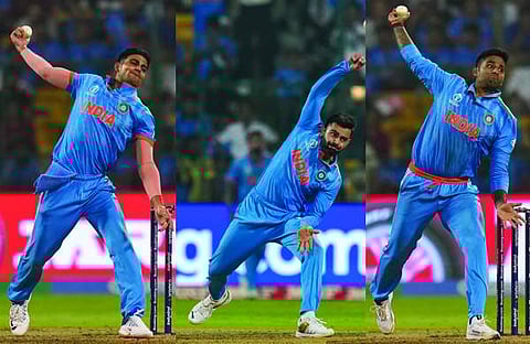 പിടിഐ ചിത്രം