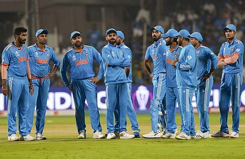 പിടിഐ ചിത്രം