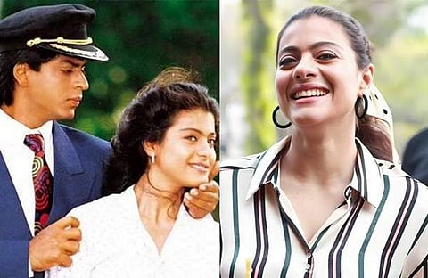 ചിത്രം: ഫേയ്സ്ബുക്ക്