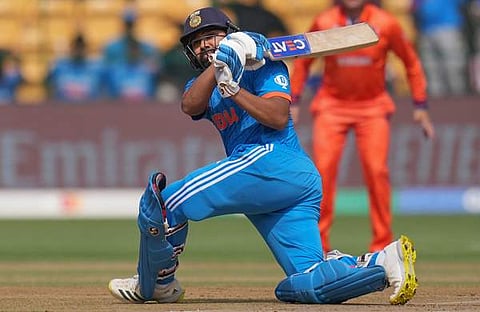 പിടിഐ ചിത്രം