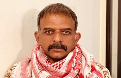 ഫോട്ടോ: ഫെയ്സ്ബുക്ക്