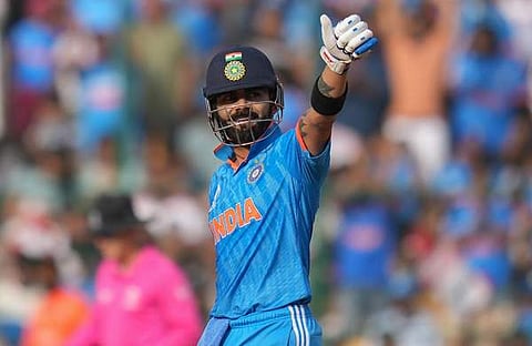 പിടിഐ ചിത്രം