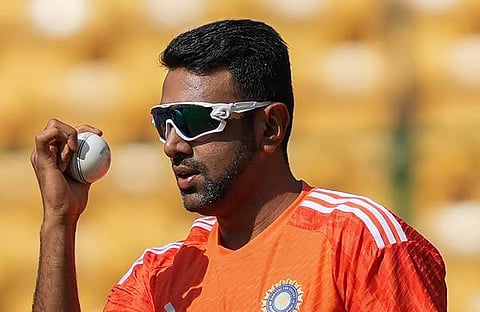 പിടിഐ ചിത്രം