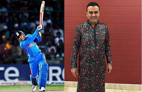 ചിത്രം: ട്വിറ്റർ