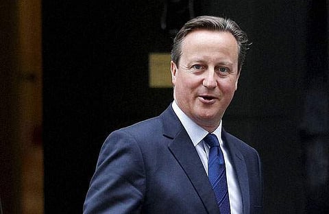 ഡേവിഡ് കാമറൂണ്/ ഫയൽ