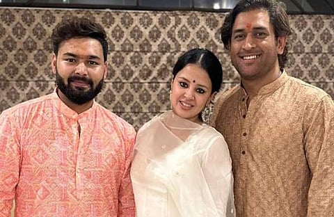 ചിത്രം: ഇൻസ്റ്റഗ്രാം