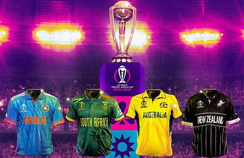 ചിത്രം: ട്വിറ്റർ