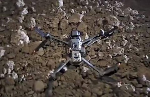 വീഡിയോ സ്ക്രീൻ ഷോട്ട്