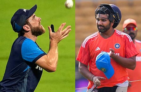 പിടിഐ ചിത്രം