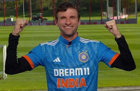 വീഡിയോ സ്ക്രീൻ ഷോട്ട്