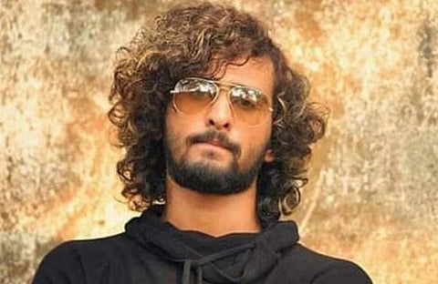 ഫോട്ടോ: ഫെയ്സ്ബുക്ക്