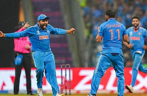 ഫോട്ടോ -പിടിഐ