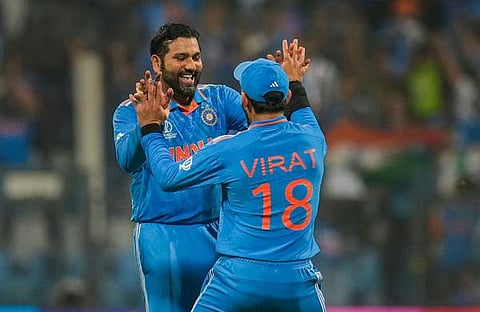 ഫോട്ടോ: പിടിഐ