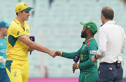 ഫോട്ടോ: പിടിഐ